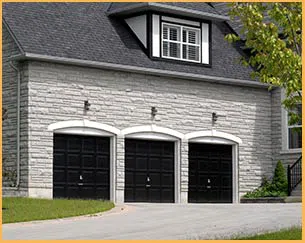 United Garage Door Service New River, AZ 480-282-6012 - cont-04