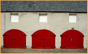 United Garage Door Service New River, AZ 480-282-6012 - cont-05