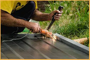 United Garage Door Service New River, AZ 480-282-6012 - cont-06