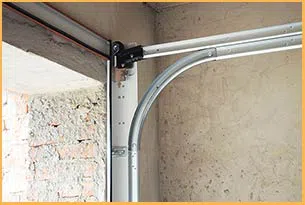 United Garage Door Service New River, AZ 480-282-6012 - cont-07