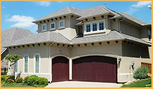 United Garage Door Service New River, AZ 480-282-6012 - cont-09