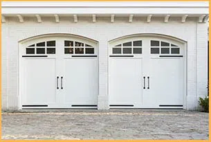 United Garage Door Service New River, AZ 480-282-6012 - cont-10