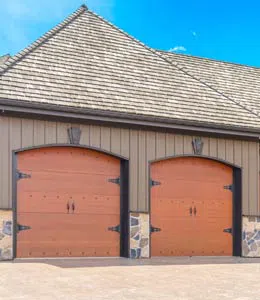 United Garage Door Service New River, AZ 480-282-6012 - garage-about