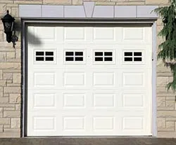 United Garage Door Service New River, AZ 480-282-6012 - garage-side