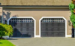 United Garage Door Service New River, AZ 480-282-6012
