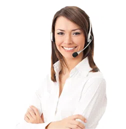 United Garage Door Service New River, AZ 480-282-6012 - lady