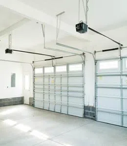 United Garage Door Service New River, AZ 480-282-6012 - opener-about