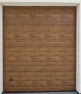 United Garage Door Service New River, AZ 480-282-6012 - overhead-about