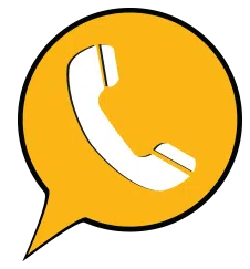 United Garage Door Service New River, AZ 480-282-6012 - sb-call-us