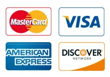 United Garage Door Service New River, AZ 480-282-6012