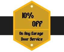 United Garage Door Service New River, AZ 480-282-6012 - sb-offer