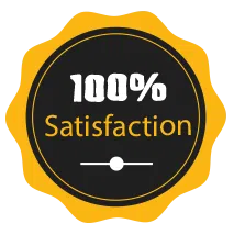 United Garage Door Service New River, AZ 480-282-6012 - sb-sati