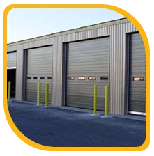 United Garage Door Service New River, AZ 480-282-6012 - sb-ser-2