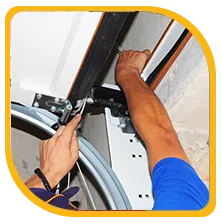 United Garage Door Service New River, AZ 480-282-6012 - sb-ser-4