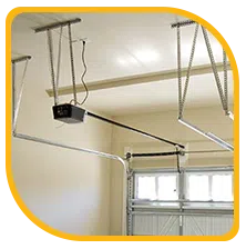 United Garage Door Service New River, AZ 480-282-6012 - sb-ser-5