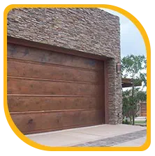 United Garage Door Service New River, AZ 480-282-6012 - sb-ser-7