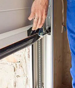 United Garage Door Service New River, AZ 480-282-6012 - zip